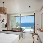 Sakli Yaz Datca Adult Only Muğla