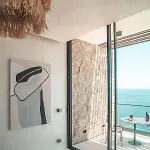 Sakli Yaz Datca Adult Only * Muğla