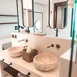 Sakli Yaz Datca Adult Only Muğla