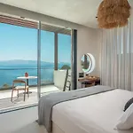 Sakli Yaz Datca Adult Only Hotel *