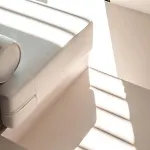 Sakli Yaz Datca Adult Only * Muğla
