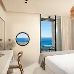 Sakli Yaz Datca Adult Only Muğla