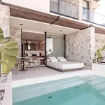 Hotel Sakli Yaz Datca Adult Only *