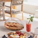 Hotel Sakli Yaz Datca Adult Only Muğla
