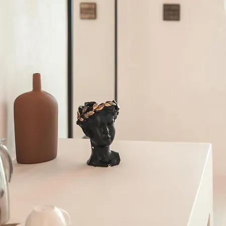 Sakli Yaz Datca Adult Only