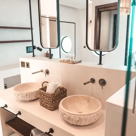 Sakli Yaz Datca Adult Only Μούγκλα