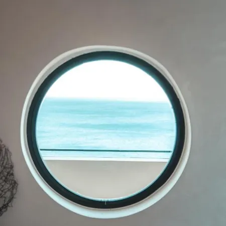 Sakli Yaz Datca Adult Only Ξενοδοχείο *