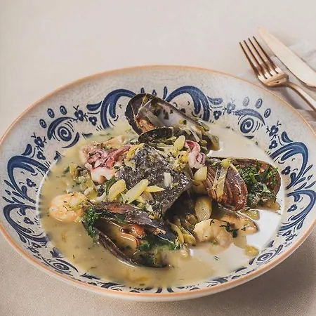 Sakli Yaz Datca Adult Only *