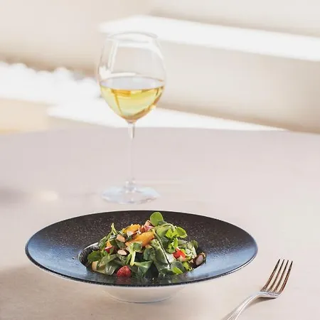 Sakli Yaz Datca Adult Only Ξενοδοχείο *