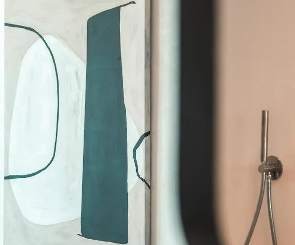 Saklı Yaz Datça Adult Only *