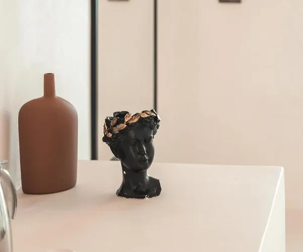 Saklı Yaz Datça Adult Only