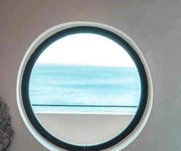 Saklı Yaz Datça Adult Only Hotel *