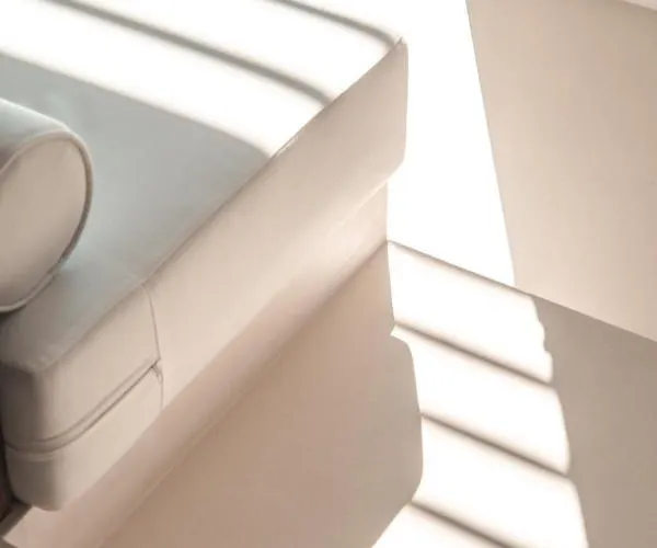 Saklı Yaz Datça Adult Only * Muğla