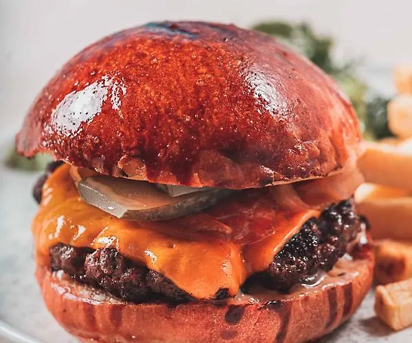 Saklı Yaz Datça Adult Only