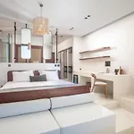 Sakli Yaz Datca Adult Only Hotel