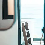 Hotel Sakli Yaz Datca Adult Only Muğla