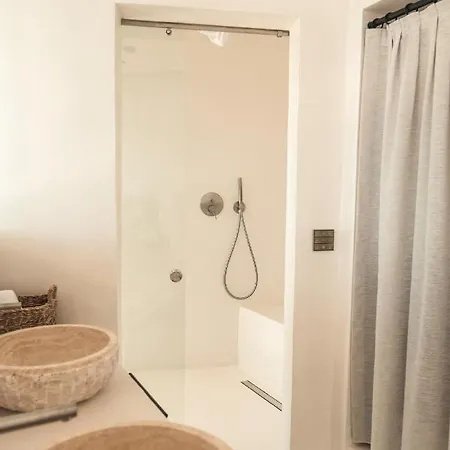 Sakli Yaz Datca Adult Only *