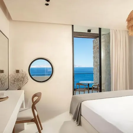 Sakli Yaz Datca Adult Only Muğla