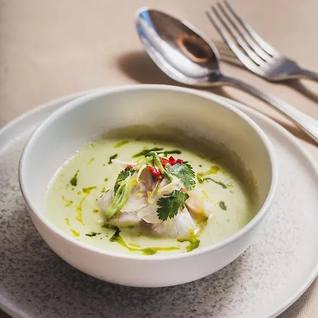 Sakli Yaz Datca Adult Only * Muğla