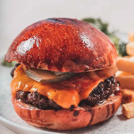 Sakli Yaz Datca Adult Only