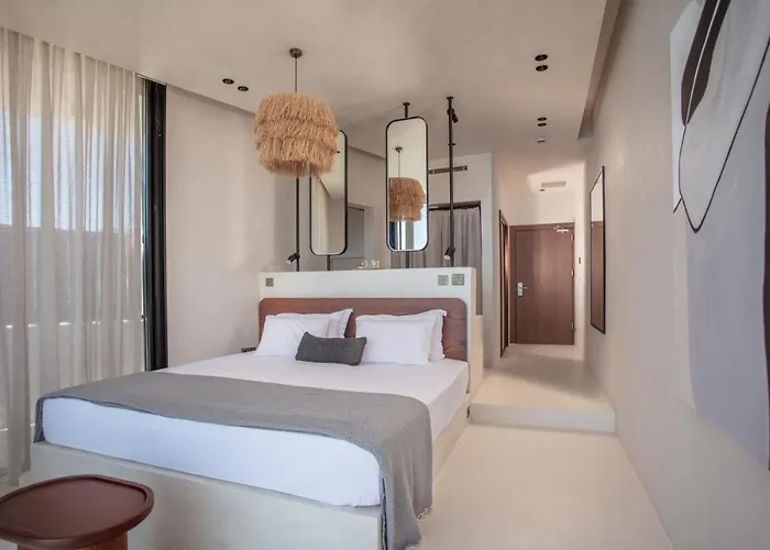 Sakli Yaz Datca Adult Only Hotel Mugla