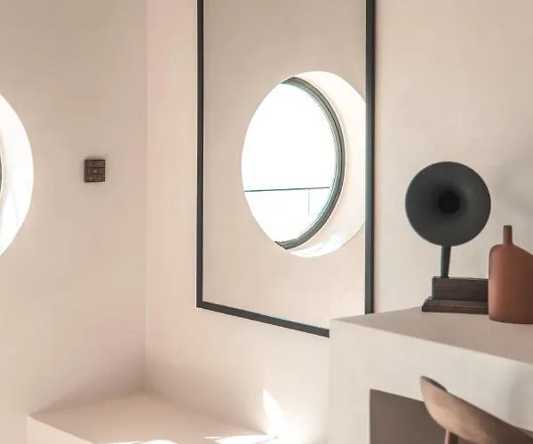 Sakli Yaz Datca Adult Only *