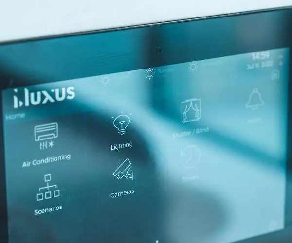 Sakli Yaz Datca Adult Only Hotel *