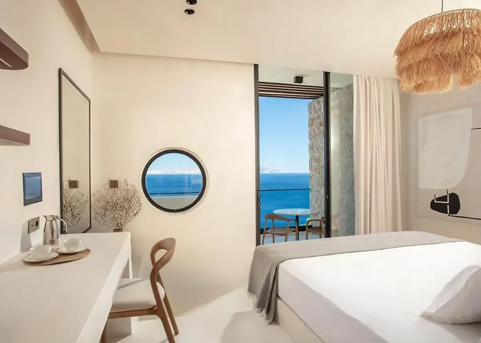 Sakli Yaz Datca Adult Only Mugla