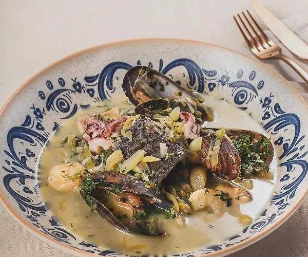 Sakli Yaz Datca Adult Only *