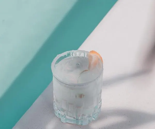 Sakli Yaz Datca Adult Only Hotel *