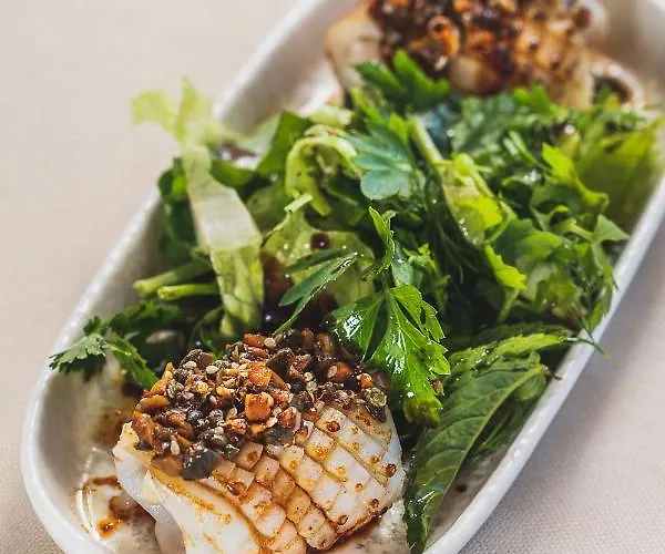 Hotel Sakli Yaz Datca Adult Only Mugla